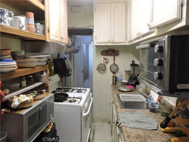 1350 E 43rd Street, Los Angeles, CA 90011