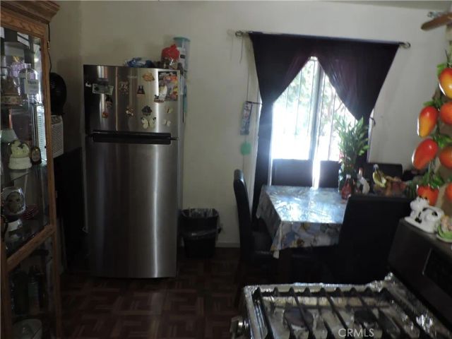 1350 E 43rd Street, Los Angeles, CA 90011
