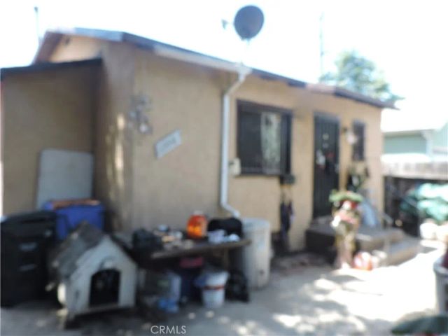 1350 E 43rd Street, Los Angeles, CA 90011