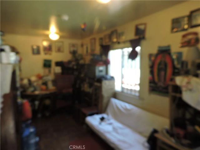 1350 E 43rd Street, Los Angeles, CA 90011