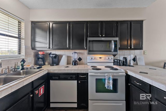728 W Beach Boulevard 226, Gulf Shores, AL 36542