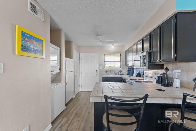 728 W Beach Boulevard 226, Gulf Shores, AL 36542