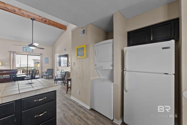 728 W Beach Boulevard 226, Gulf Shores, AL 36542
