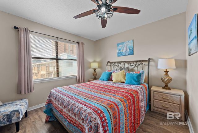 728 W Beach Boulevard 226, Gulf Shores, AL 36542