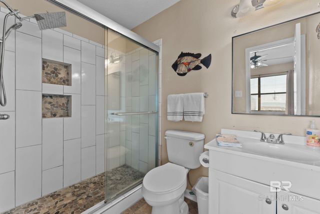 728 W Beach Boulevard 226, Gulf Shores, AL 36542
