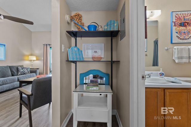 728 W Beach Boulevard 226, Gulf Shores, AL 36542