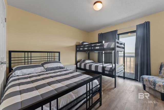 728 W Beach Boulevard 226, Gulf Shores, AL 36542