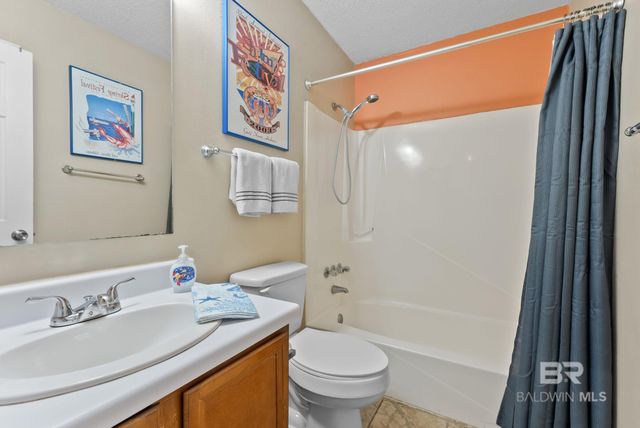 728 W Beach Boulevard 226, Gulf Shores, AL 36542