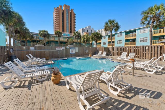728 W Beach Boulevard 226, Gulf Shores, AL 36542