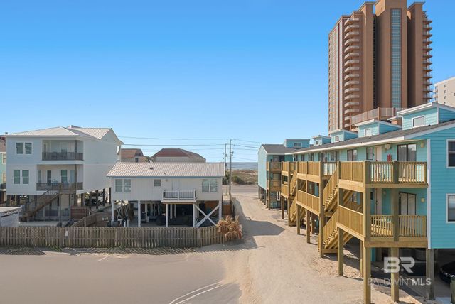 728 W Beach Boulevard 226, Gulf Shores, AL 36542