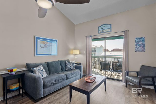 728 W Beach Boulevard 226, Gulf Shores, AL 36542