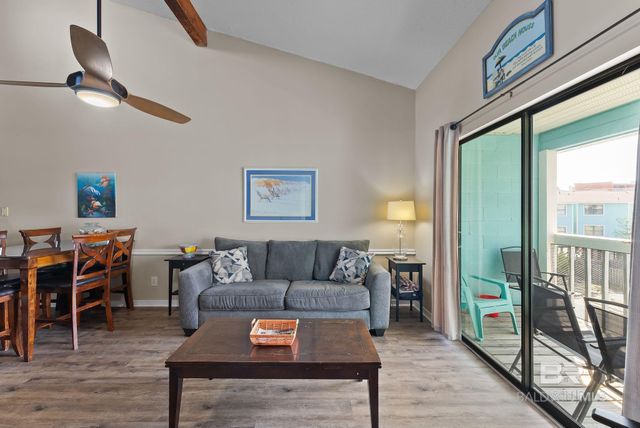 728 W Beach Boulevard 226, Gulf Shores, AL 36542