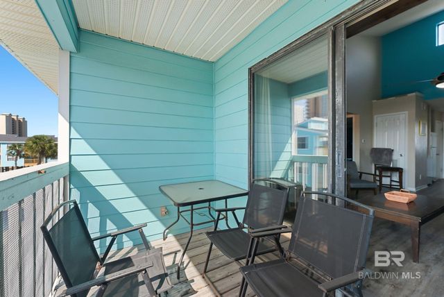 728 W Beach Boulevard 226, Gulf Shores, AL 36542