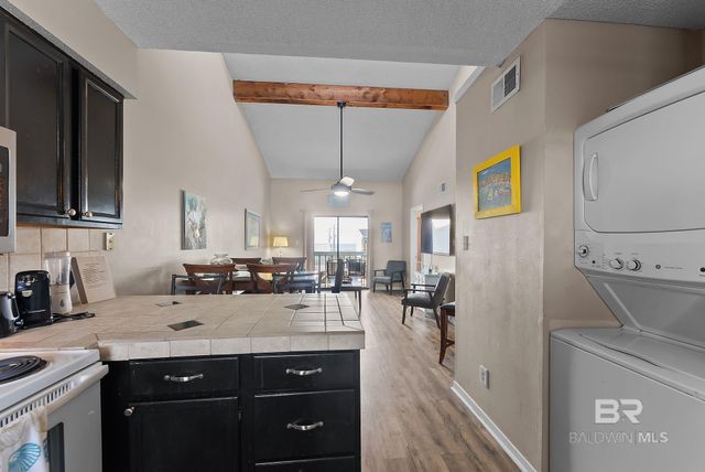 728 W Beach Boulevard 226, Gulf Shores, AL 36542