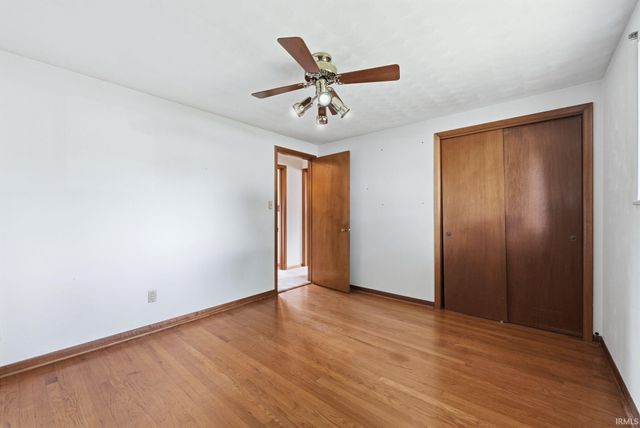 2710 Reed Road, Fort Wayne, IN 46815