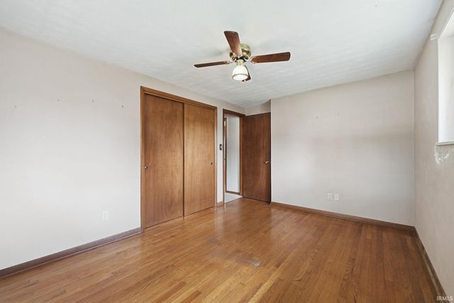 2710 Reed Road, Fort Wayne, IN 46815