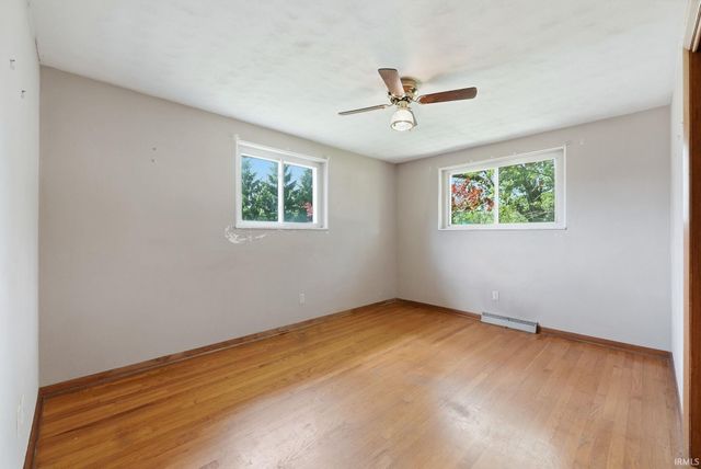 2710 Reed Road, Fort Wayne, IN 46815