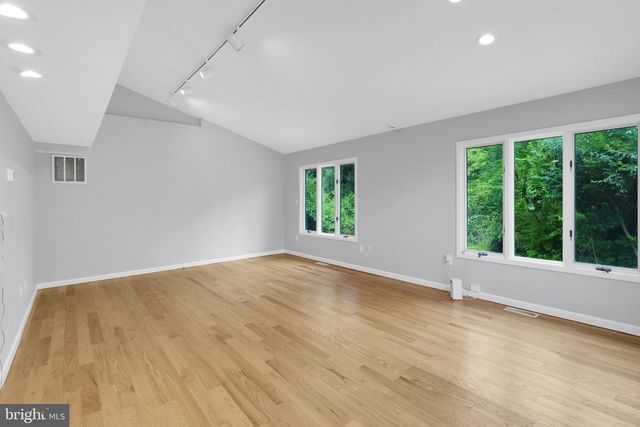 4495 PROVINCE LINE RD, Princeton, NJ 08540