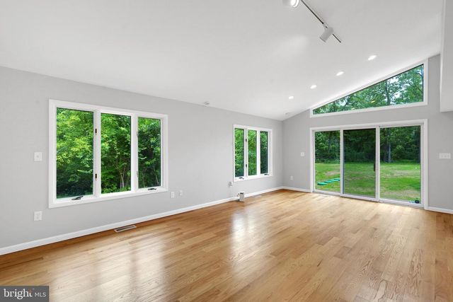 4495 PROVINCE LINE RD, Princeton, NJ 08540