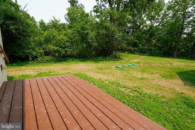 4495 PROVINCE LINE RD, Princeton, NJ 08540
