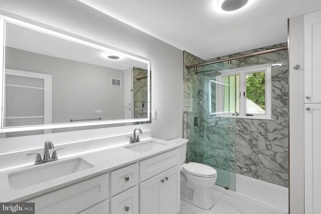 4495 PROVINCE LINE RD, Princeton, NJ 08540