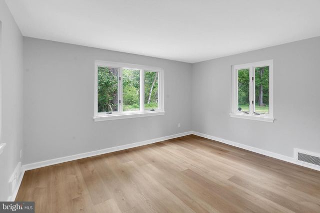4495 PROVINCE LINE RD, Princeton, NJ 08540