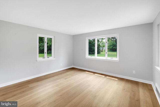 4495 PROVINCE LINE RD, Princeton, NJ 08540
