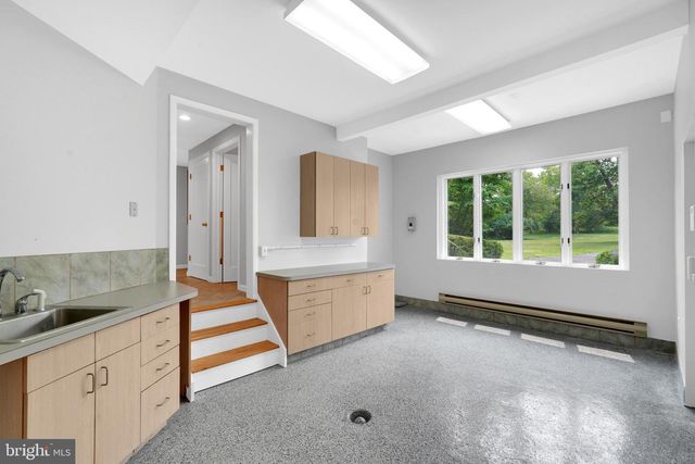 4495 PROVINCE LINE RD, Princeton, NJ 08540