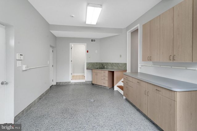 4495 PROVINCE LINE RD, Princeton, NJ 08540