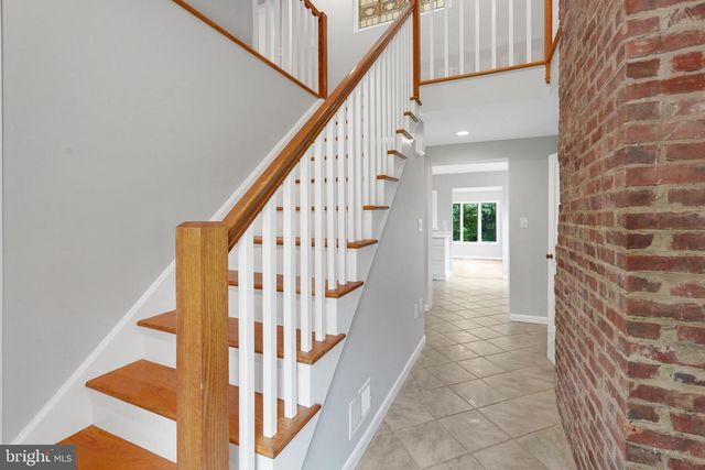 4495 PROVINCE LINE RD, Princeton, NJ 08540