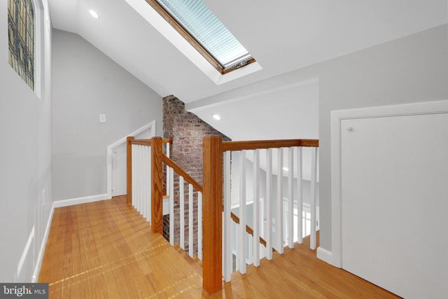 4495 PROVINCE LINE RD, Princeton, NJ 08540