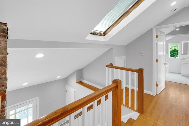 4495 PROVINCE LINE RD, Princeton, NJ 08540