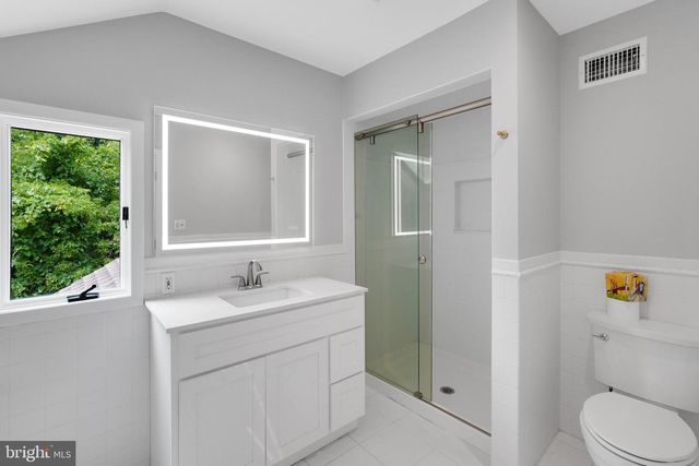 4495 PROVINCE LINE RD, Princeton, NJ 08540