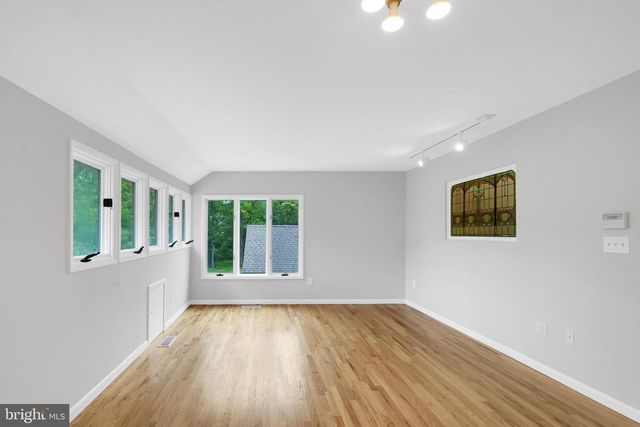 4495 PROVINCE LINE RD, Princeton, NJ 08540