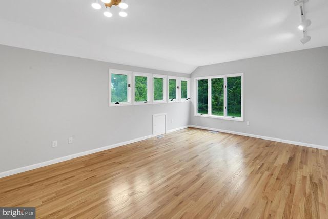 4495 PROVINCE LINE RD, Princeton, NJ 08540
