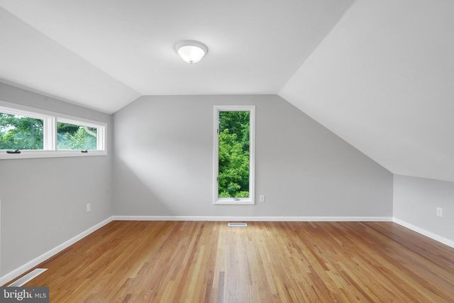 4495 PROVINCE LINE RD, Princeton, NJ 08540