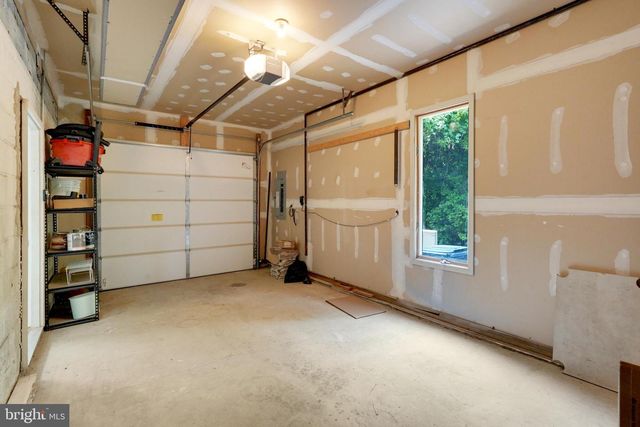 4495 PROVINCE LINE RD, Princeton, NJ 08540