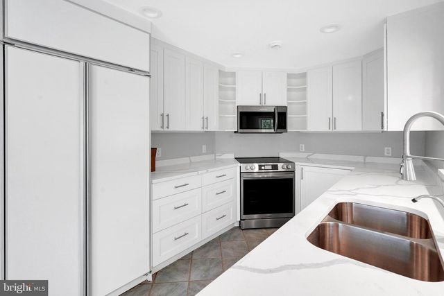 4495 PROVINCE LINE RD, Princeton, NJ 08540