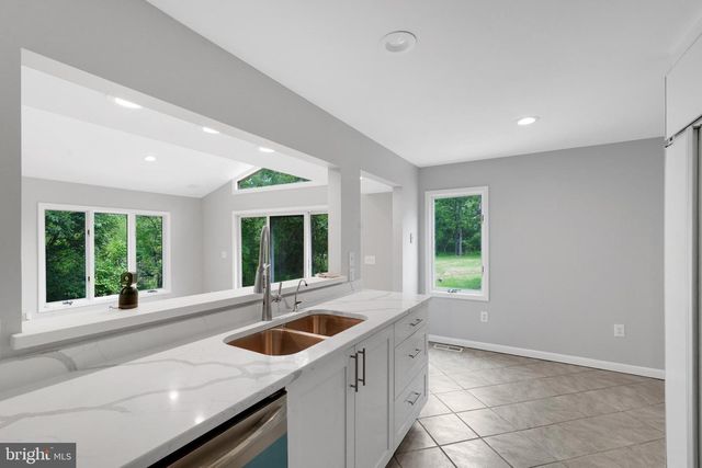 4495 PROVINCE LINE RD, Princeton, NJ 08540