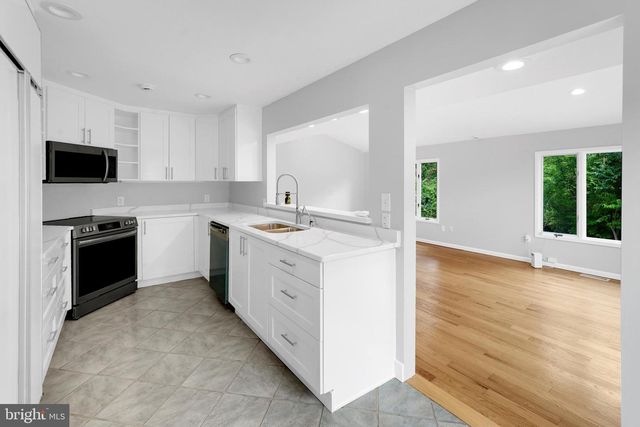 4495 PROVINCE LINE RD, Princeton, NJ 08540
