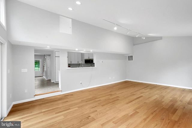 4495 PROVINCE LINE RD, Princeton, NJ 08540
