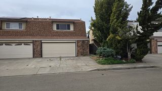 25321 Ironwood Ct, Hayward, CA 94545