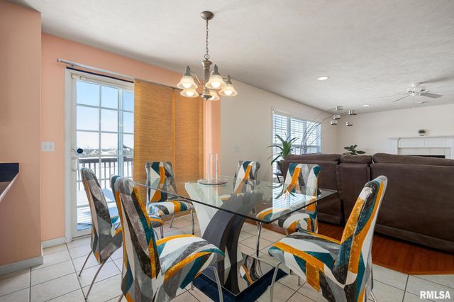 4815 N WEAVERRIDGE Boulevard, Peoria, IL 61615