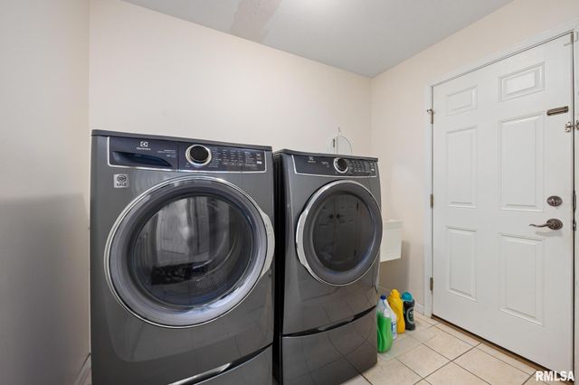 4815 N WEAVERRIDGE Boulevard, Peoria, IL 61615