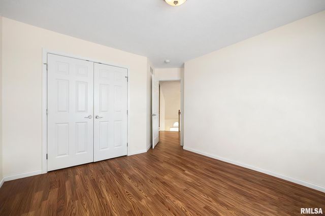 4815 N WEAVERRIDGE Boulevard, Peoria, IL 61615