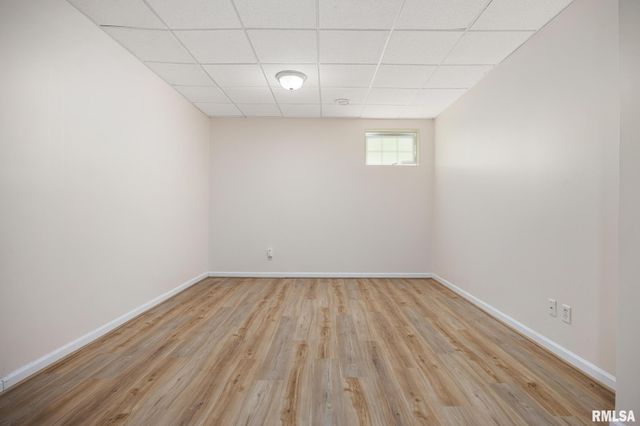 4815 N WEAVERRIDGE Boulevard, Peoria, IL 61615