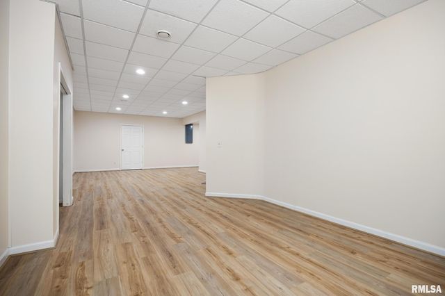 4815 N WEAVERRIDGE Boulevard, Peoria, IL 61615