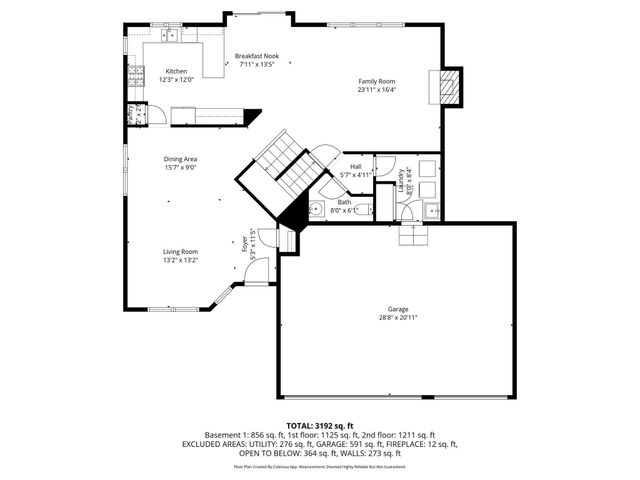 4815 N WEAVERRIDGE Boulevard, Peoria, IL 61615