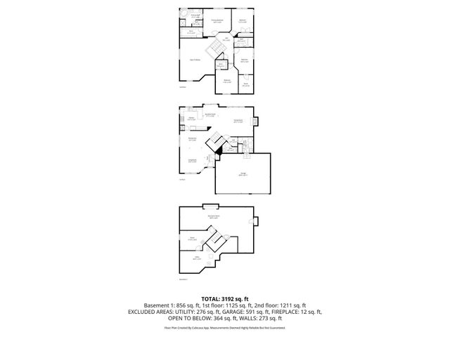 4815 N WEAVERRIDGE Boulevard, Peoria, IL 61615