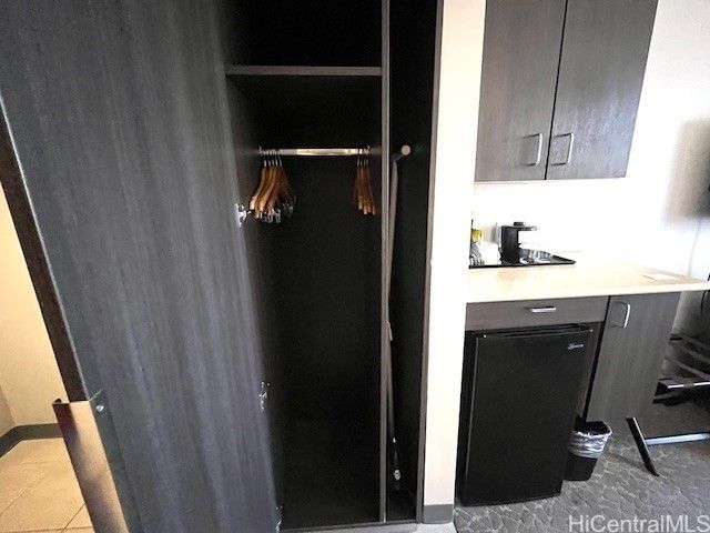 1850 Ala Moana Boulevard 1017, Honolulu, HI 96815